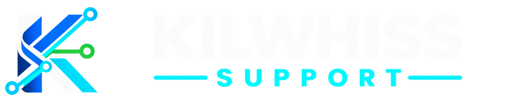Kilwhiss Support